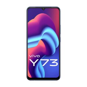 Galaxy A32 awesome-violet 128 GB